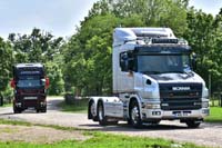 RUSSELL N92 RUS 19mv0071