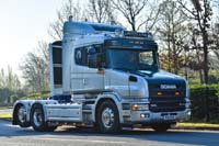 RUSSELL N92 RUS 19su0091