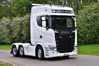 RUST JR18 JSR 19pb1670