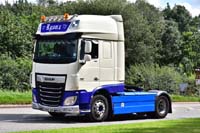 RYONZ EY05 DAF 19cv0094