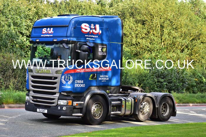 S & J 19cv0324