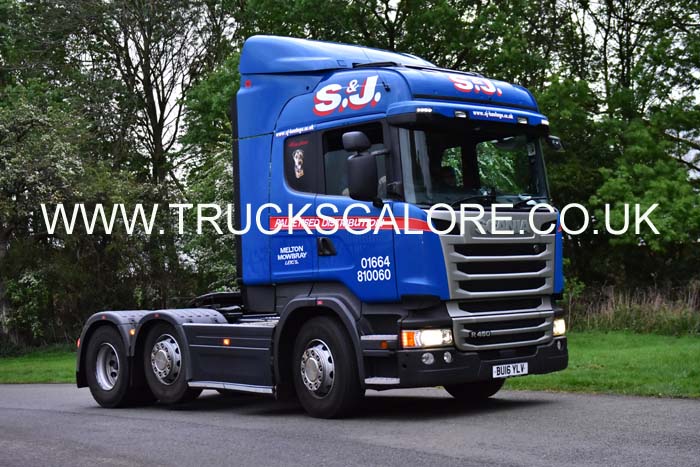 S&J BU16 YLV 19pb0985