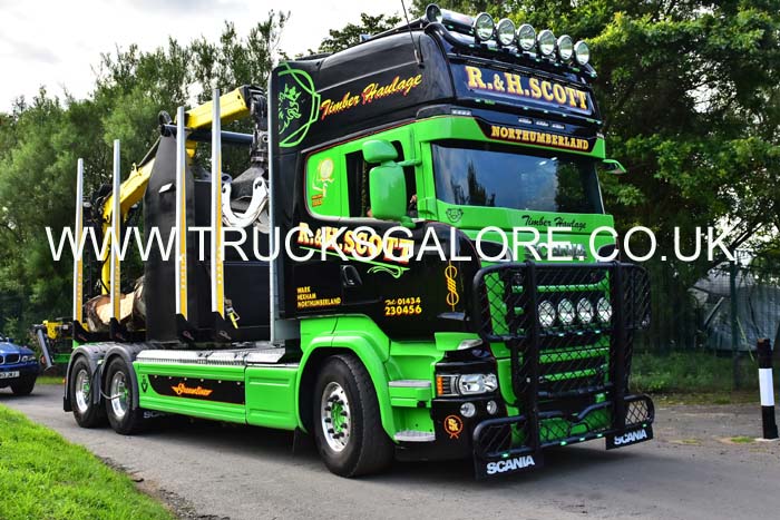 SCOTT 19ed0943
