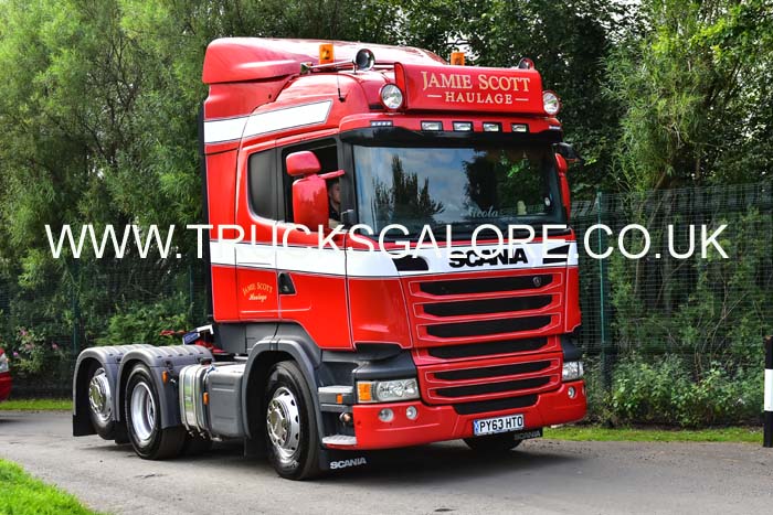 SCOTT PY63 HTO 19ed0926