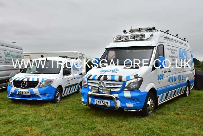 SCV CA11 SCV 19ch0534