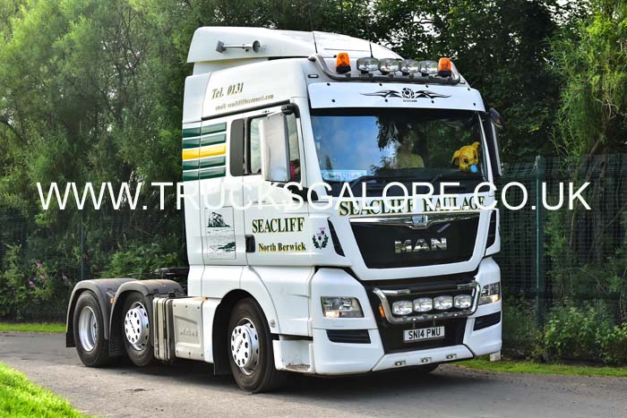 SEACLIFF SN14 PWU 19ed0960