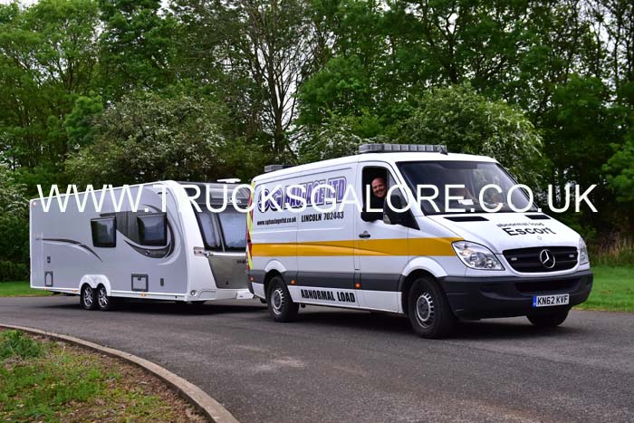 SG HAULAGE KN62 KVF 19pb0835