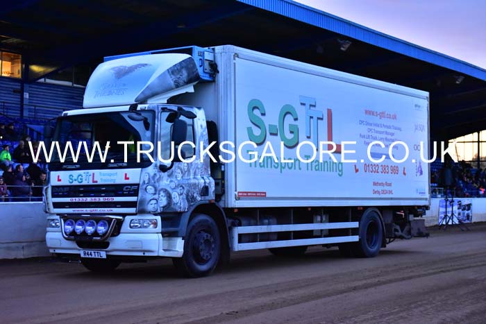 SGTTL R44 TTL 19pb2290