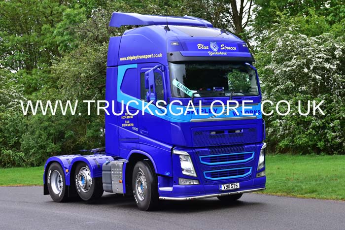 SHIPLEY V90 STS 19pb0377