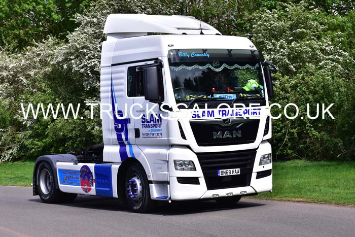 SLAM BN68 HAA 19pb2134