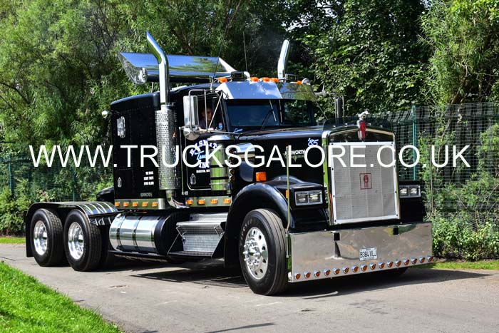 SMITH 19ed0400
