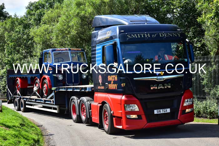 SMITH S16 TGX 19ed0540