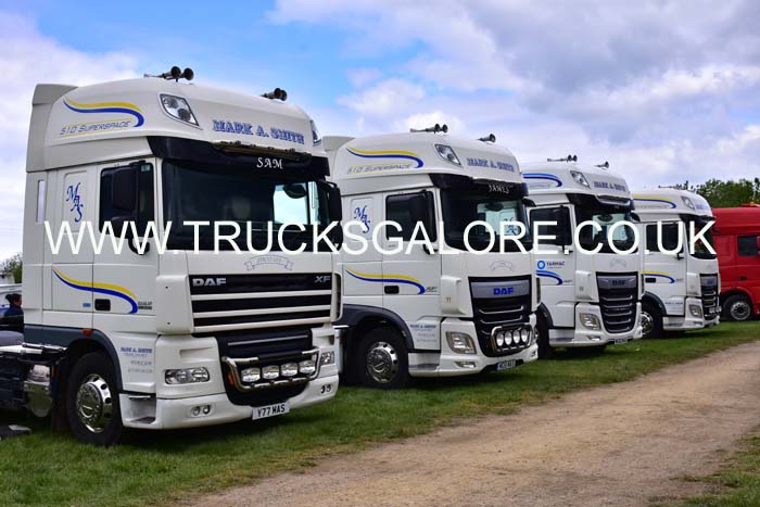 SMITH Y77 MAS 19pb2384