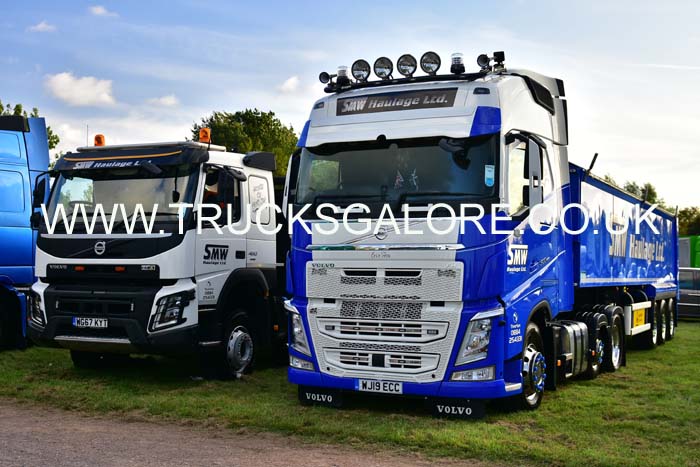 SMW WJ19 ECC 19sm0691