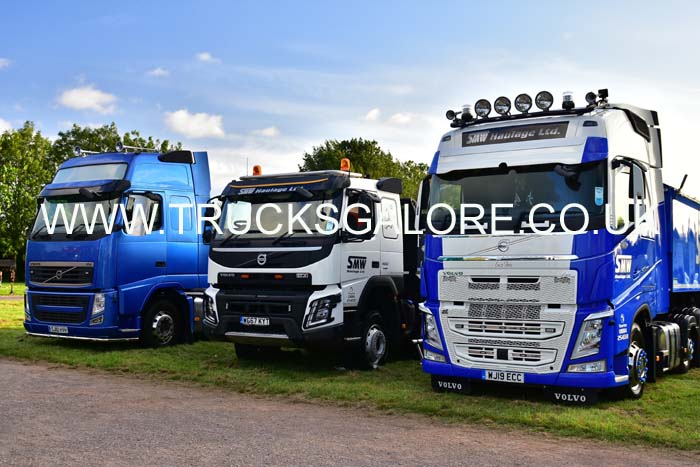 SMW WJ19 ECC 19sm0692