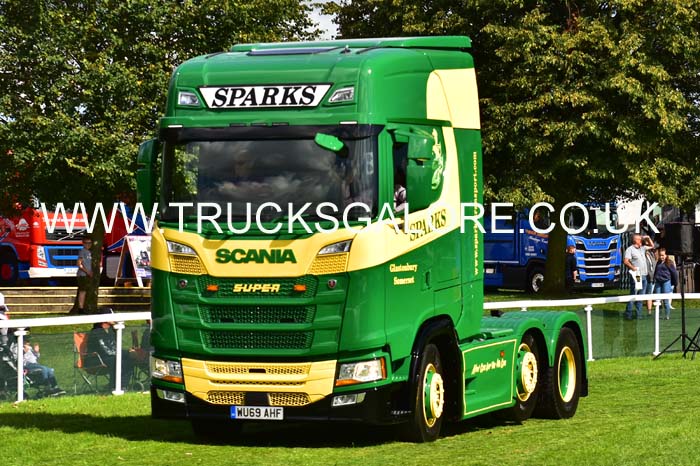 SPARKS WU69 AHF 19sm0735