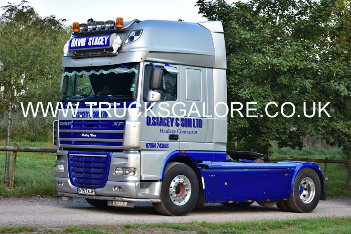 STACEY AY57 KJF 19sm0389