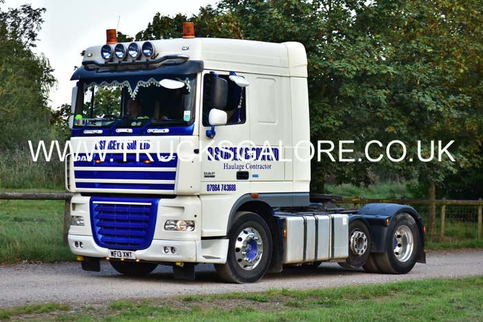 STACEY WF13 XMT 19sm0392