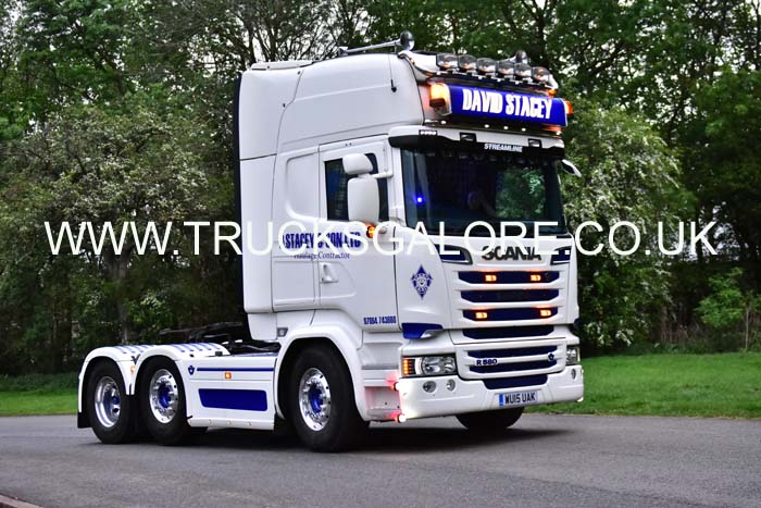 STACEY WU15 UAK 19pb0995