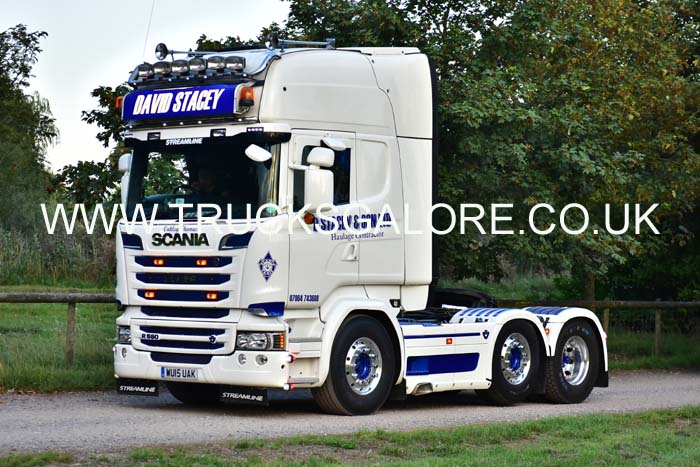 STACEY WU15 UAK 19sm0391