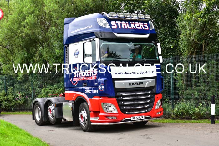 STALKERS M155 HUW 19ed0032