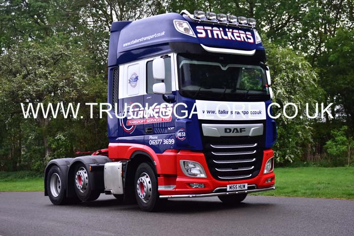 STALKERS M155 HUW 19pb0666