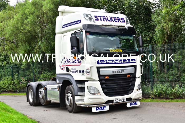 STALKERS PX15 KPO 19ed0112