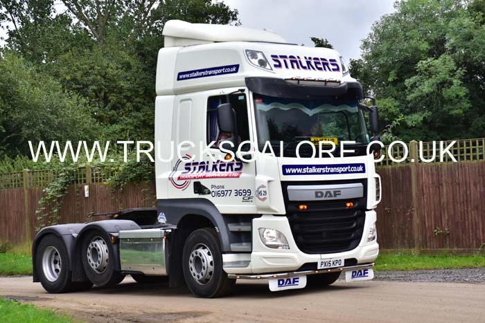 STALKERS PX15 KPO 19kt0028