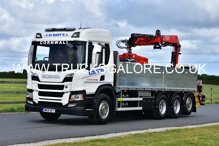 STMARYS WK19 AFY 19cw0456