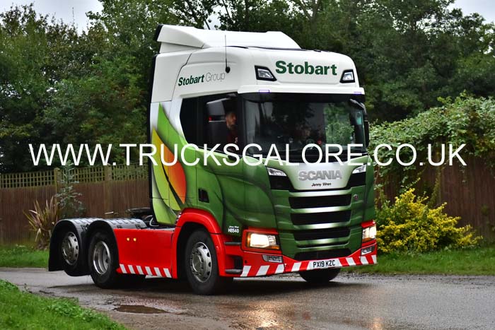 STOBART PX19 KZC 19kt0243
