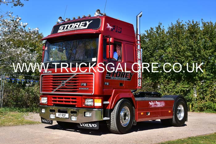 STOREY K7 ROF 19sw0246