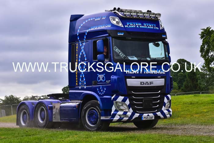STOTT PS15 DAF 19pt0385