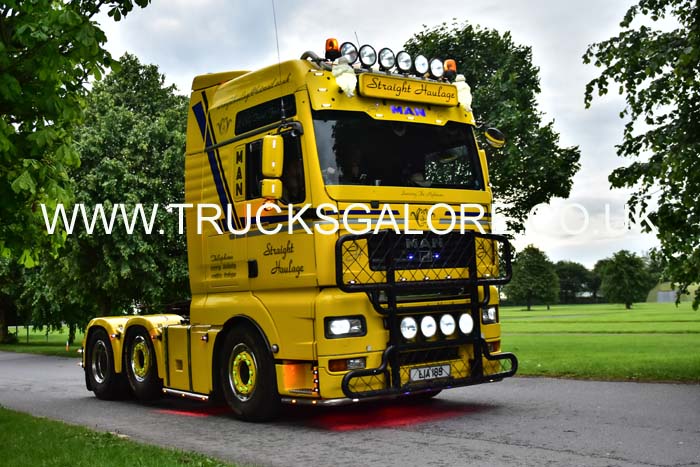 STRAIGHT LIA 189 19fop0367