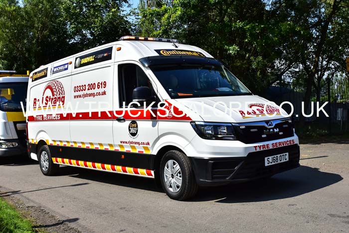 STRANG SJ68 OTC 19ed0548