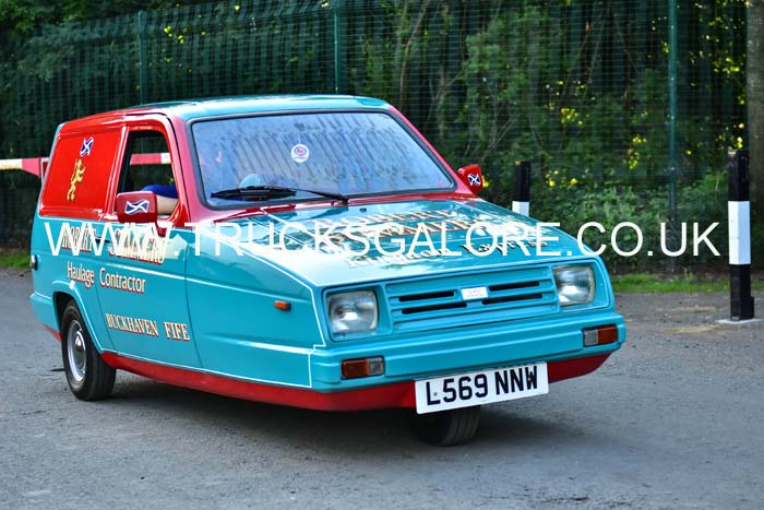 SUMMERS L569 NNW 19ed1215