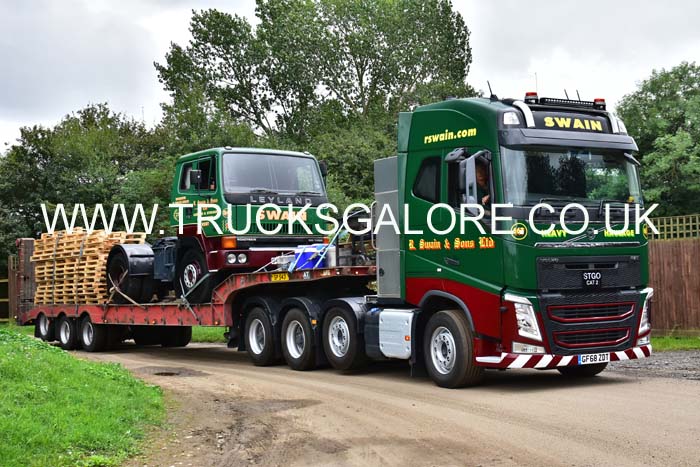 SWAIN GF68 ZDT 19kt0020