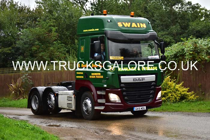 SWAIN GK15 MOU 19kt0206