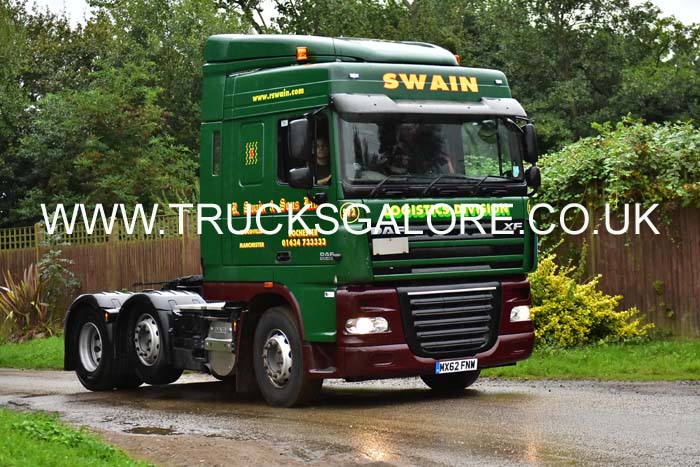 SWAIN MX62 FNW 19kt0208