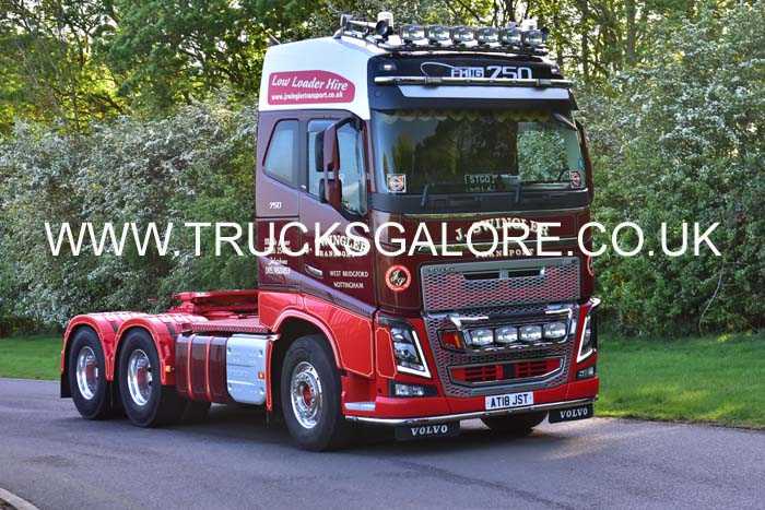 SWINGLER AT18 JST 19pb1233