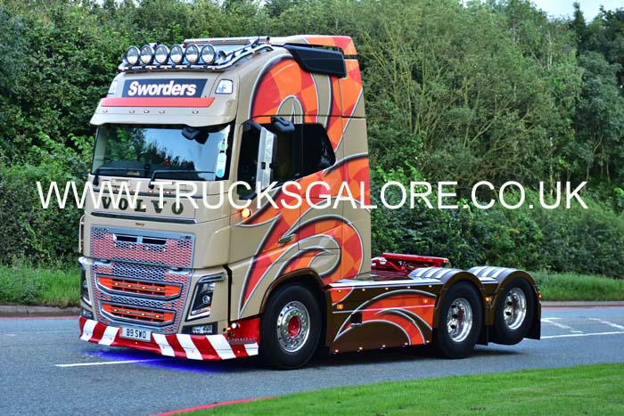 SWORDERS B9 SWO 19cv0535