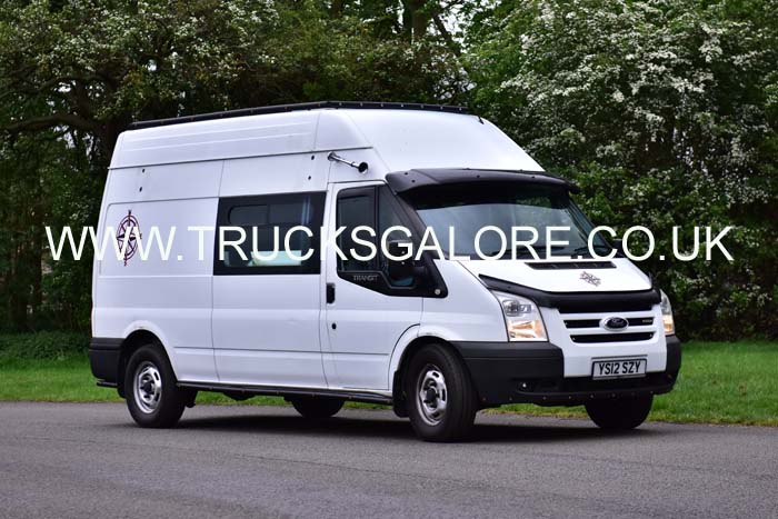 SZY UNNAMED YS1219pb0720