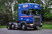 S&J SJI 3119 19pb0984