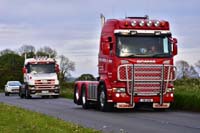 SALTER V8 GFN 19dv0346