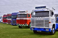 SCANIA STAND 19pb2408