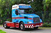 SCOTLEE 28 CL 19ed0865
