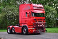 SCOTT 19pb0877