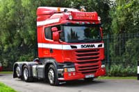 SCOTT PY63 HTO 19ed0926