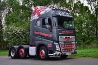 SCOTTS AV65 BYP 19pb0641