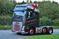 SCOTTS KP14 VNY 19cv0545