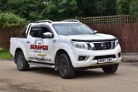 SCRAPCO RV67 CMY 19kt0030